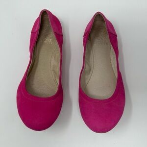 Pink Vince Camuto